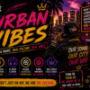 Urban Vibes