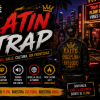 Latin Trap
