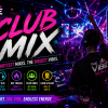 Club Mix