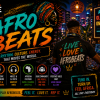 Afro Beats