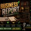 Business Report