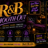 R&B Smooth Out