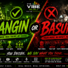 Banging Or Basura