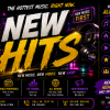 New Hits