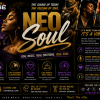Neo Soul