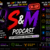 S&M Podcast